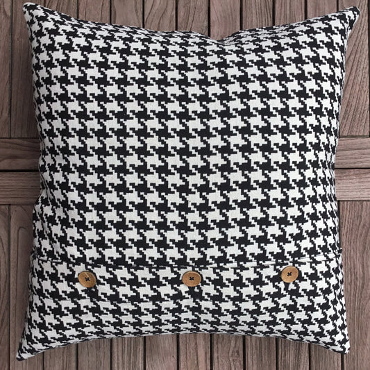 Dekokissen Liva 50x50cm