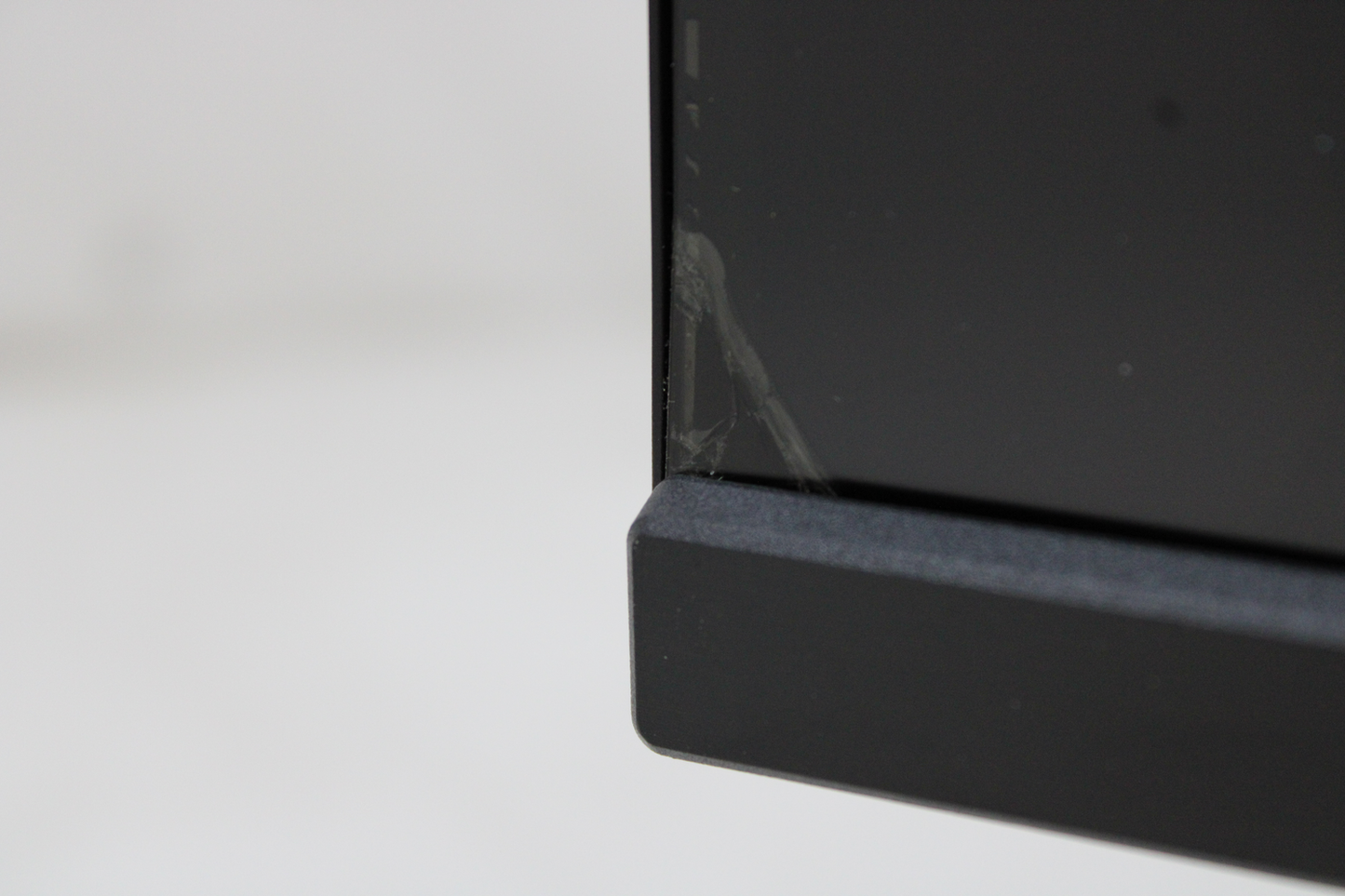 B-lager Asus PA279CRV LCD skjár EEK E (A - G) 68,6 cm (27 tommur) 3840 x 2160 GALLAÐAR VÖRUR