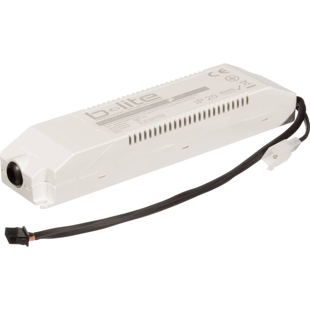 B-lager B Safety Bl552038 Öryggisljós fest í loft, öryggislampi