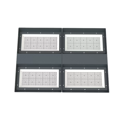 Inno Green Core 3.0 Prime Line kastljós Dali loftlampi LED 75 W 840, b-lager