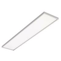 B-Ware Glamox C95226034 Innenraumleuchten Deckenlampe Deckenlampe Lampe Leuchte Led