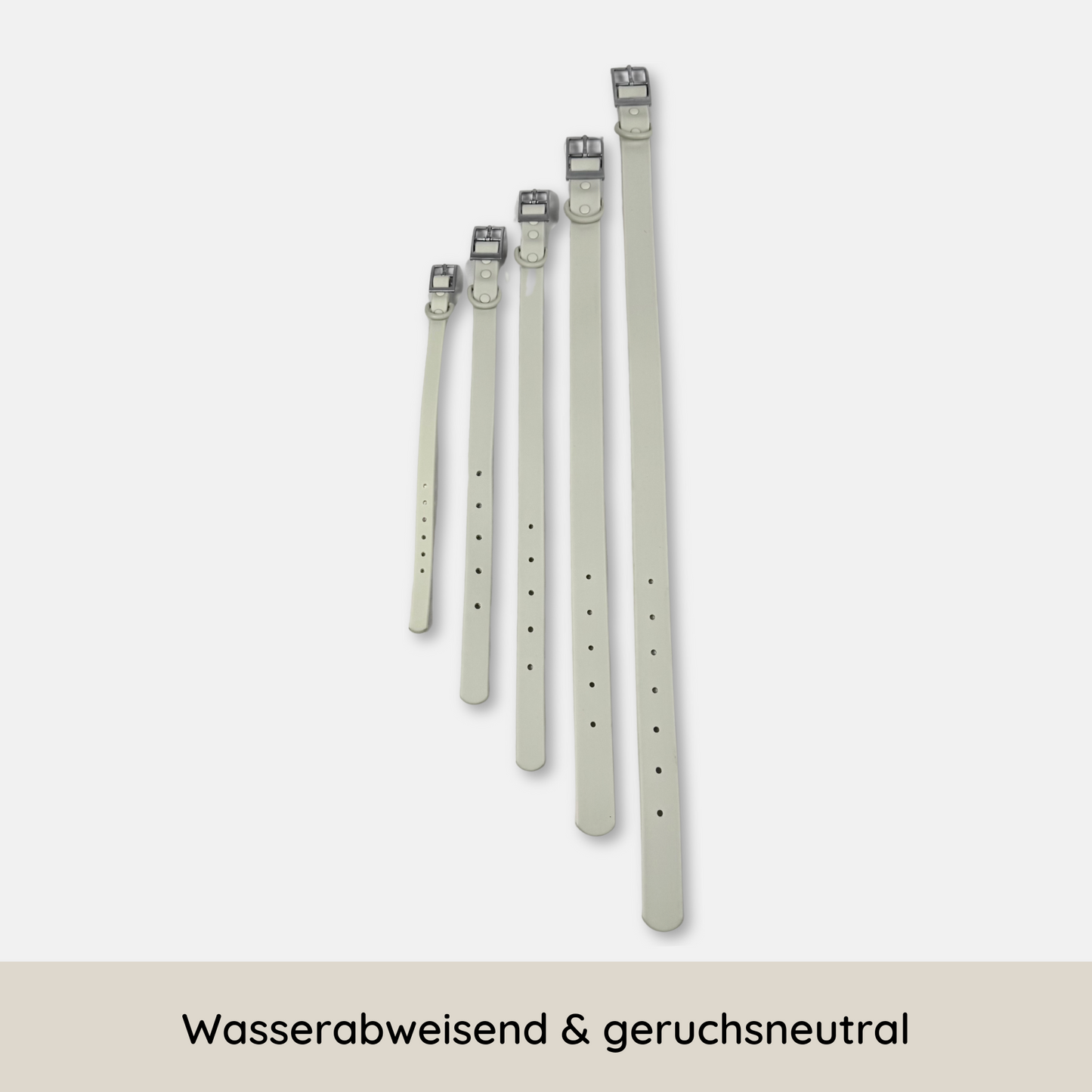 Essential Set Pura