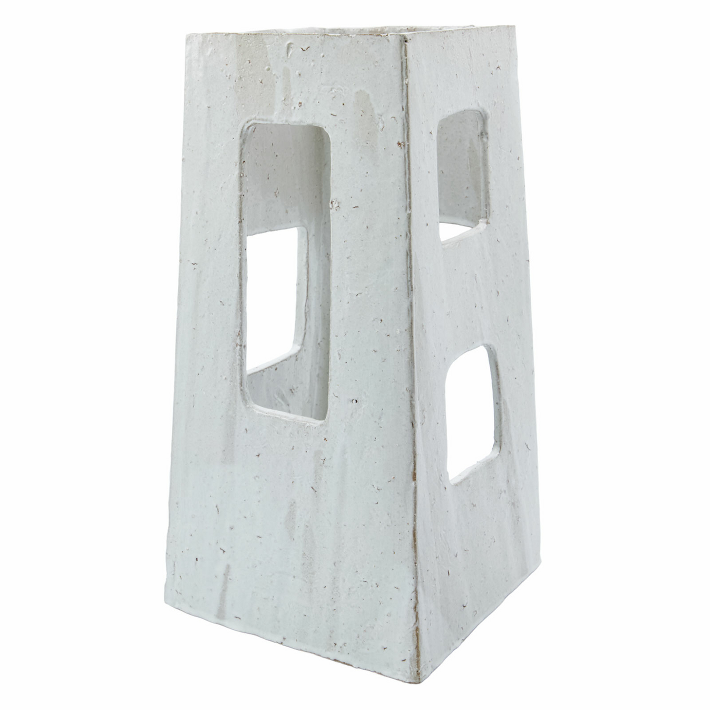 B-Ware House Doctor Ruun skreytingarhlutur, skrautfígúra, hönnun, kertastjaki, listaverk, fylgihlutir