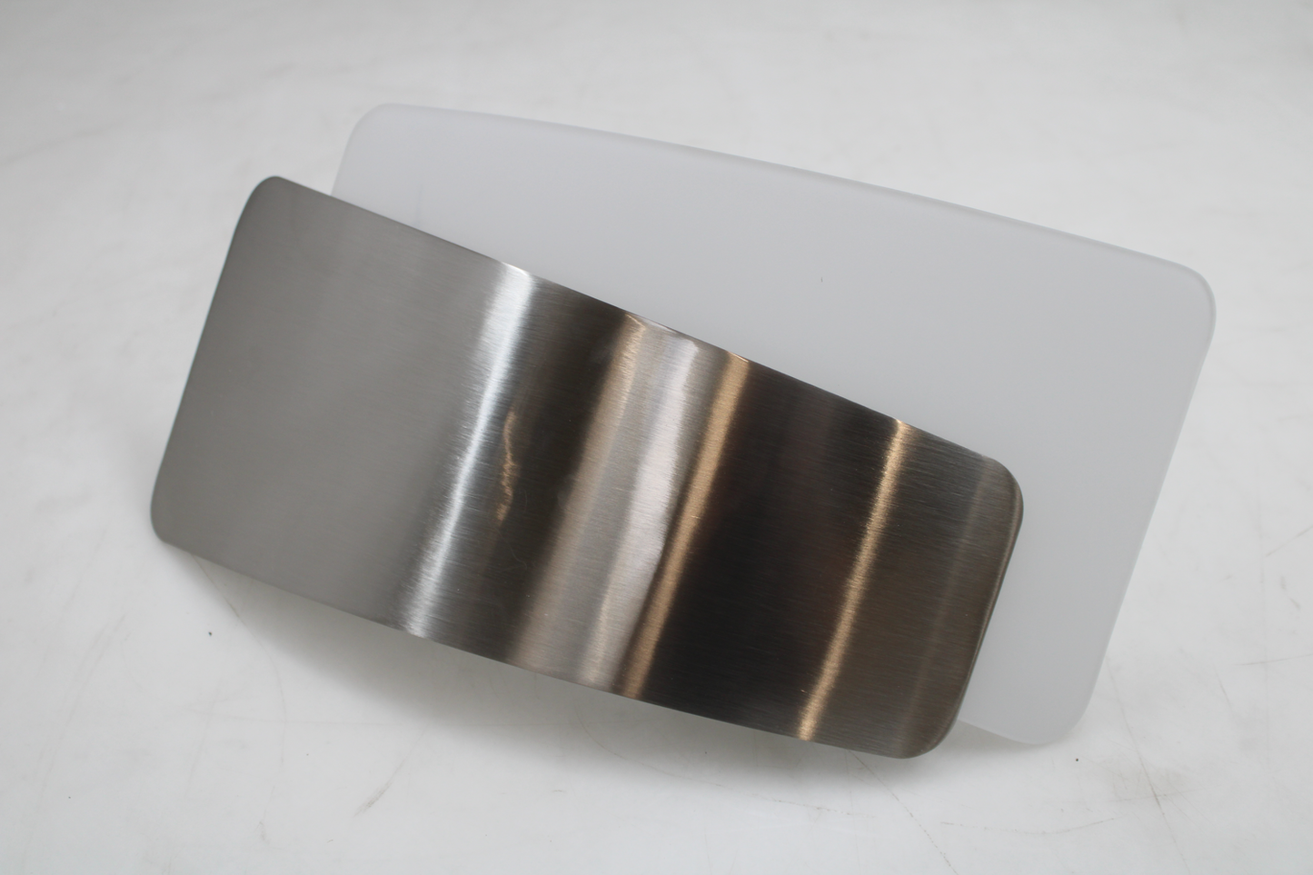 B-lager Fabas Luce Slane veggljós, vegglampi, ljós, lampi, veggljós, kastari E27