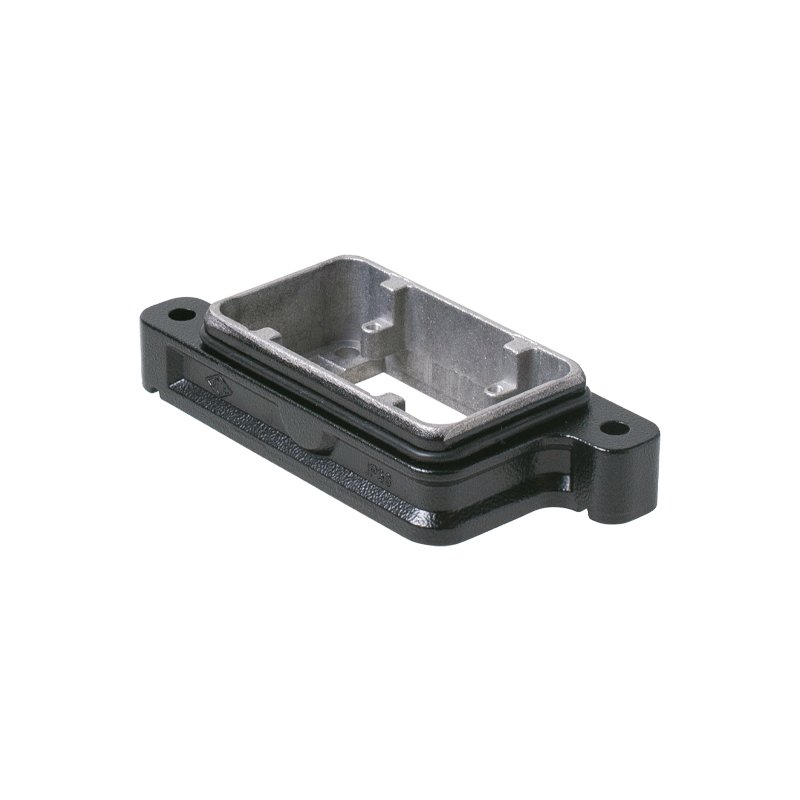 B-stock Ilme Cgi24 B Cgi 24 B surface-mount housing housing