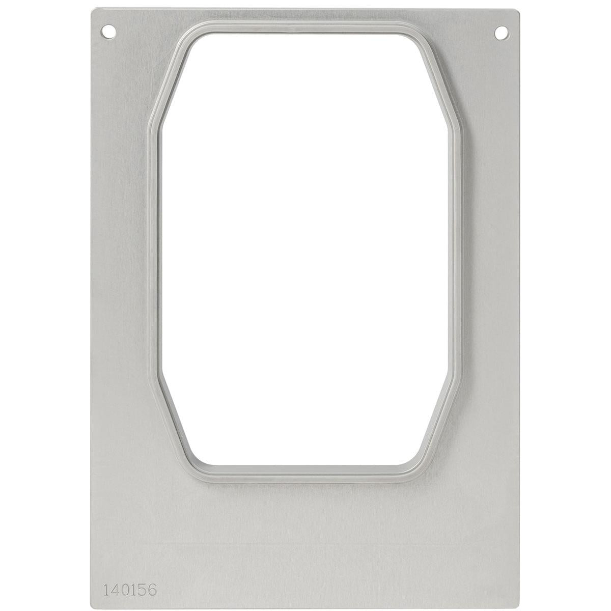 Kassette DF10/20 f. PP-Schale HMR 840, 1035, 1395ml | Packung (1 Stück)