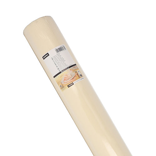 Starpak Tischdecke, stoffähnlich, Airlaid 20 m x 1,2 m
