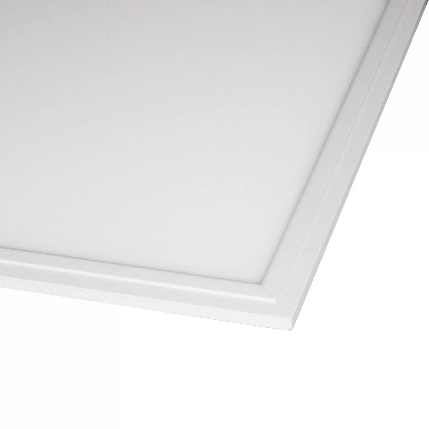B-grade Inno Green Multi Base Line ceiling light, ceiling panel, light, lamp, recessed lamp 762
