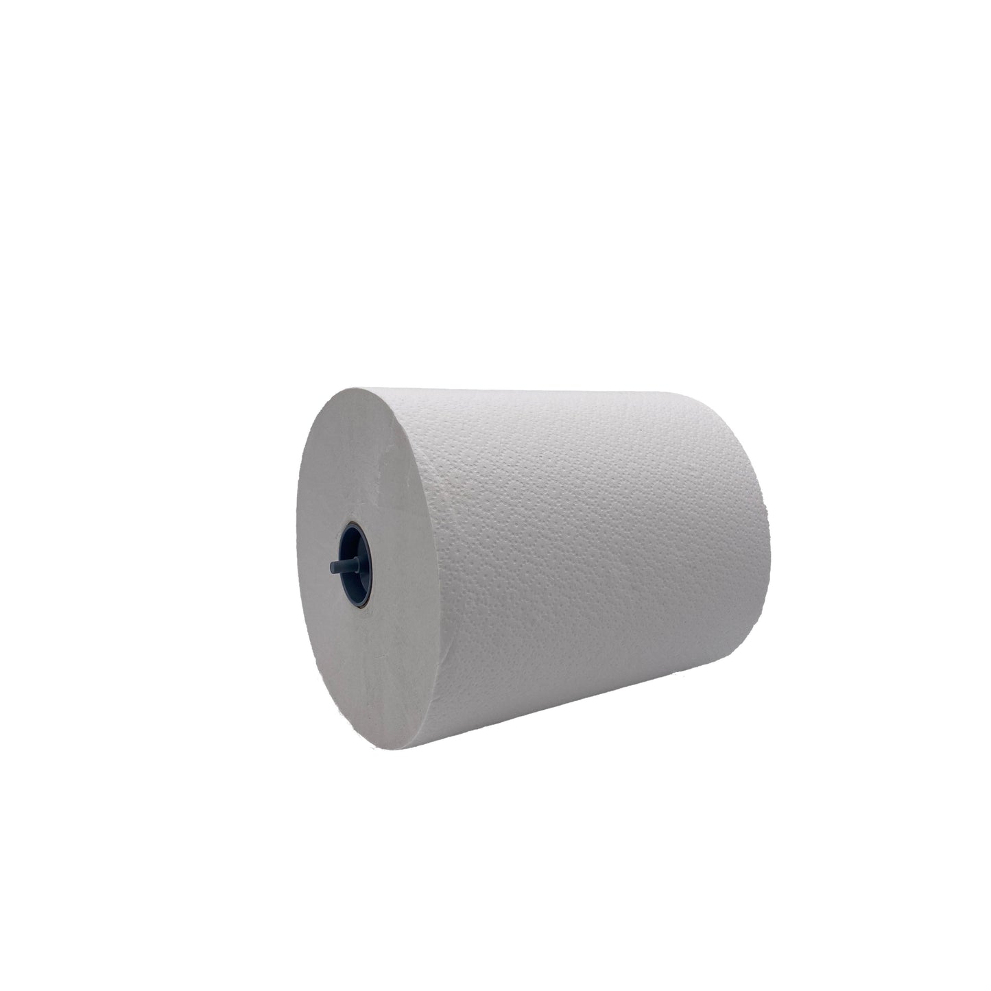 CWS Paperroll weiß 2-lagig 2-lagig | Karton (6 Packungen)