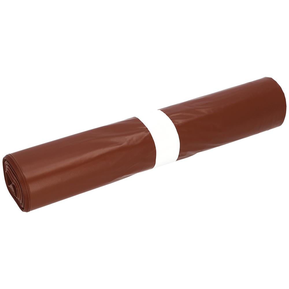 DEISS 17702 - 575x1000 mm Typ 60 braun | Rolle (25 Stück)