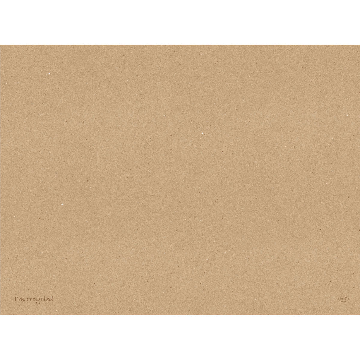 Papier-Tischsets 30x40 cm - umweltfreundlich und vielseitig einsetzbar | Packung (250 Stück)