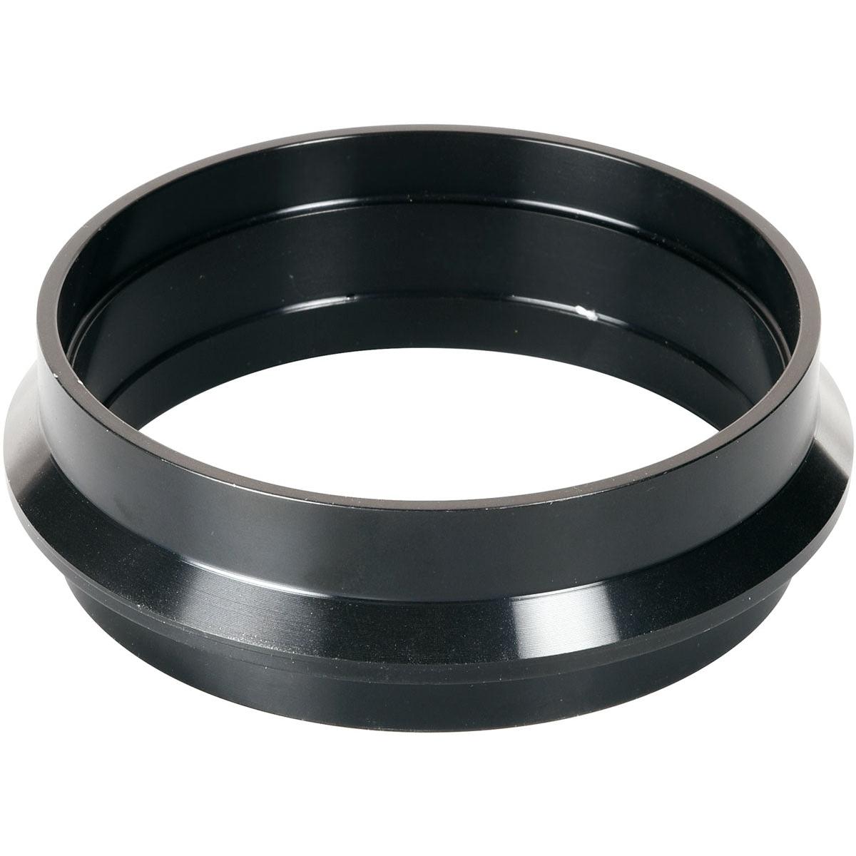 Kassette DF5 ø 92 mm Schwarz ø92 | Packung (1 Stück)