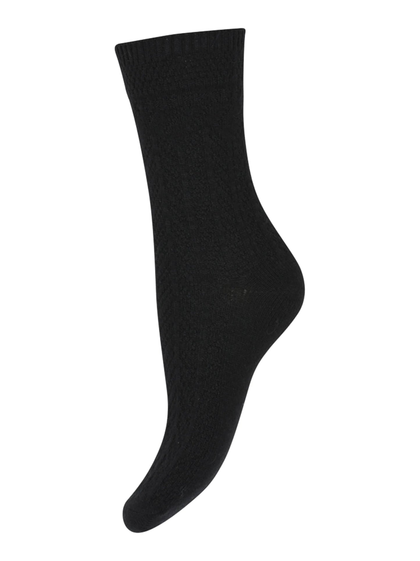 Wollsocken Wool TT 2er Pack, in mehreren Farben