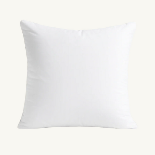 Grand Hotel Percale Down Alternative koddi