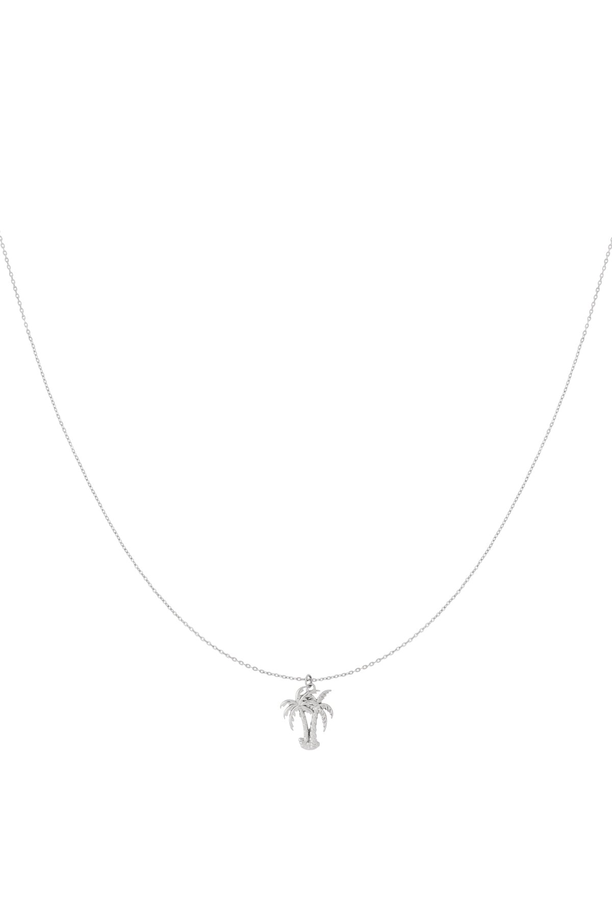 Anhänger halsketten obst Casual Täglich Einfache Serie frauen schmuck