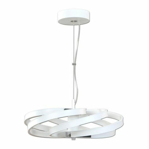 B-grade Euluna decorative LED pendant light, hanging light, lamp, ceiling lamp Zoya