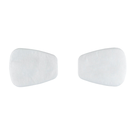 3M™ Partikelfilter 5925, P2, 10 Paar/Packung | Packung (1 Stück)