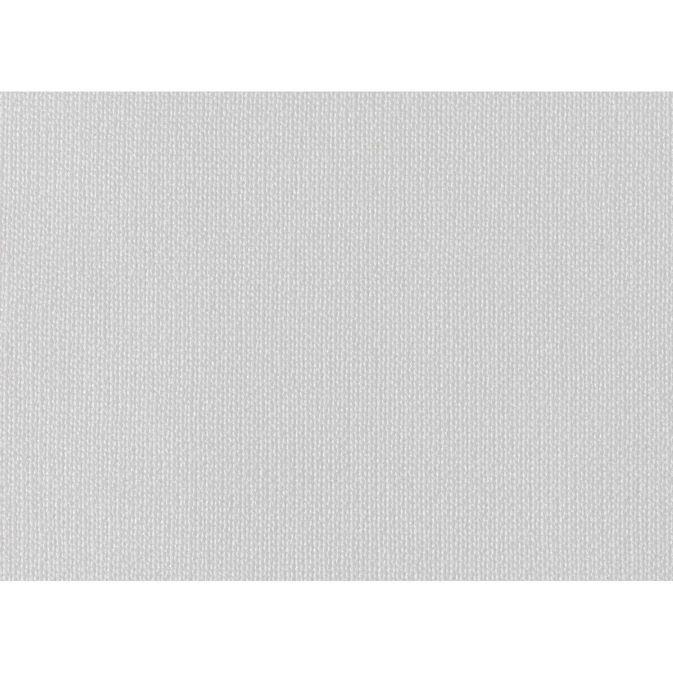 Kimtech® Auto Sealant Wischtücher - flaches Tuch / Weiß - 12 Cartons x 30 Sheets | Karton (12 Boxen)