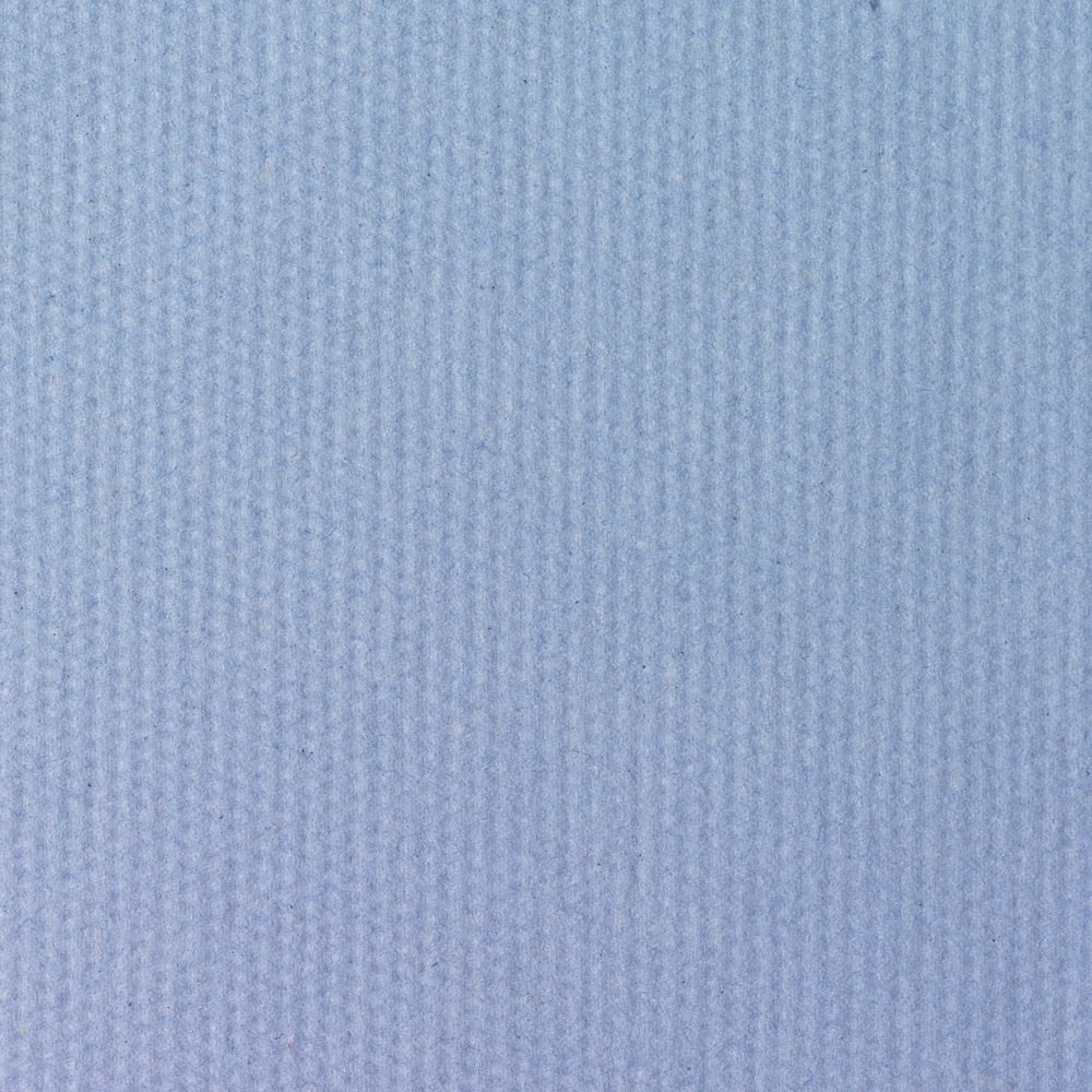 Scott® EXTRA Ärzterollen - Blau - 12 Rolls x 140 Sheets | Karton (12 Rollen)