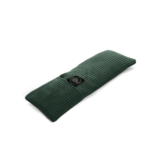 Augnpúði - Forest Cord