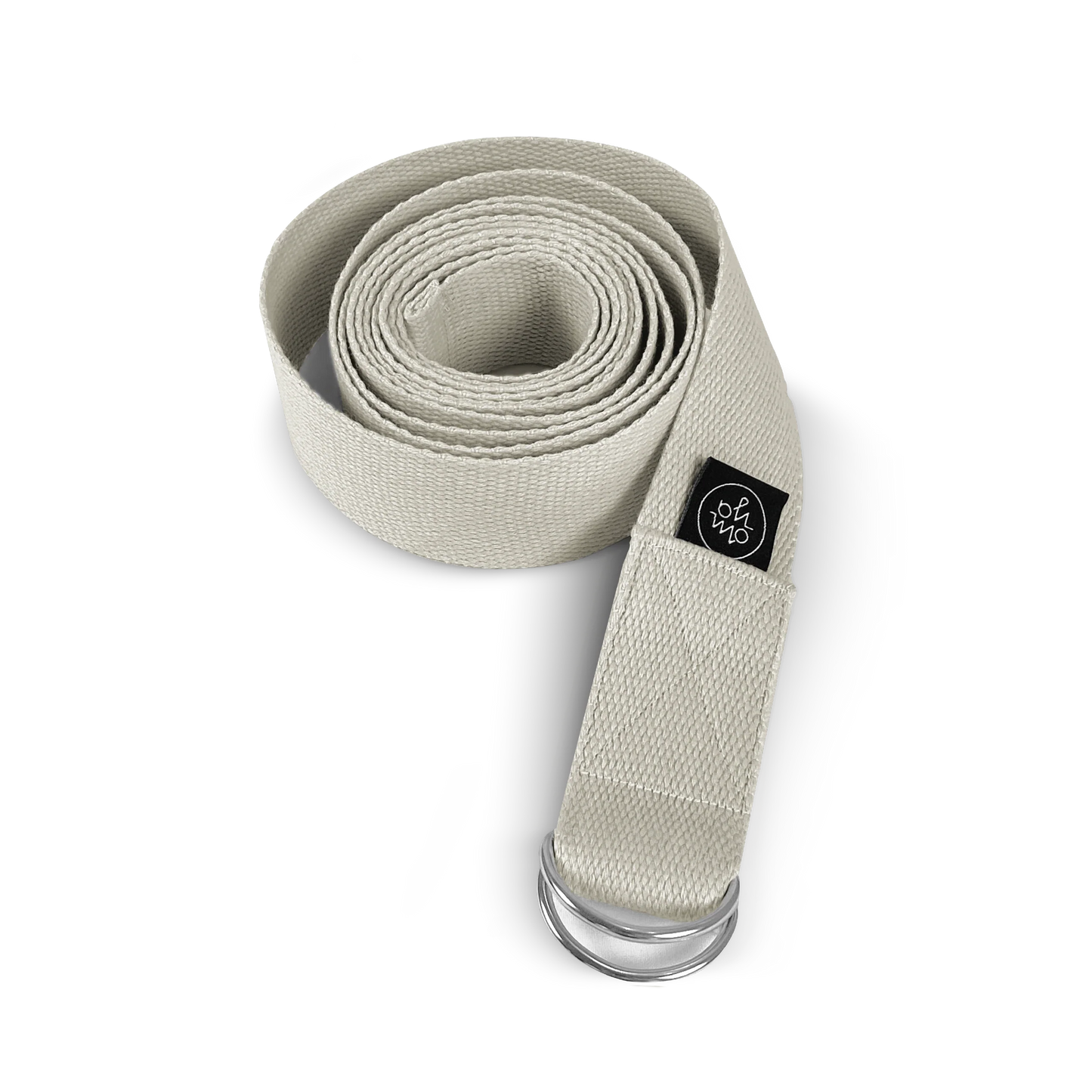 Design Yogagurt - Pearl