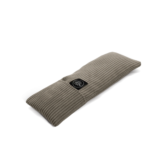 Augnpúði - Dune Cord