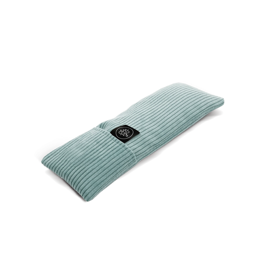 Augnpúði - Aqua Cord