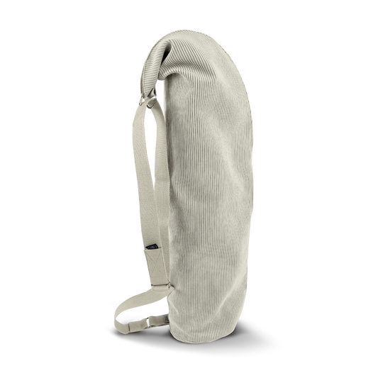 Yogamatten Tasche - Pearl