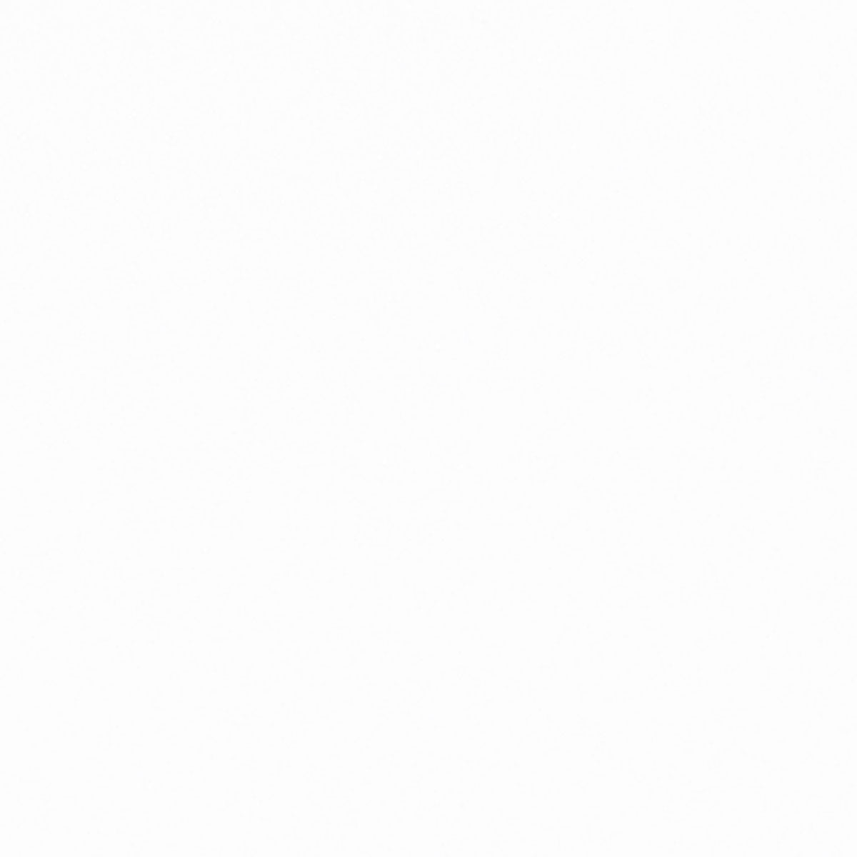 Bio-Dunicel Mitteldeckchen 84x84 cm, weiß - Hochwertige Tischdeko | Packung (20 Stück)