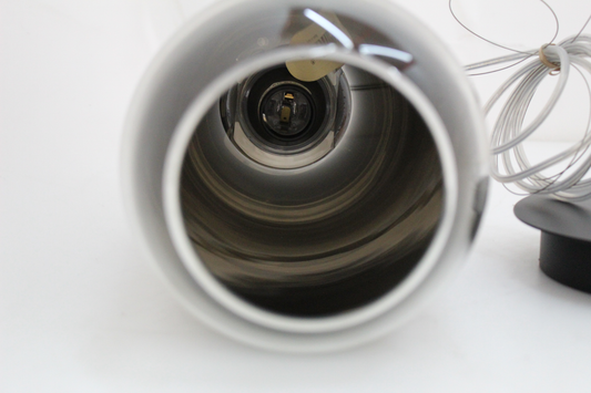 B-lager Artemide Gople Mini hengilampi hengiljós lampi ljós