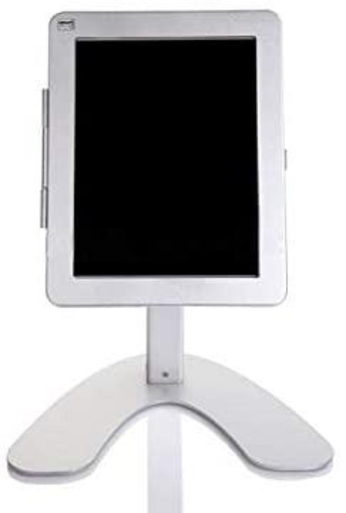 SYSTEM-S læsanlegt stand fyrir iPad Pro 11″ iPad Air 4 10.9" iPad Pro 11.0 tommu