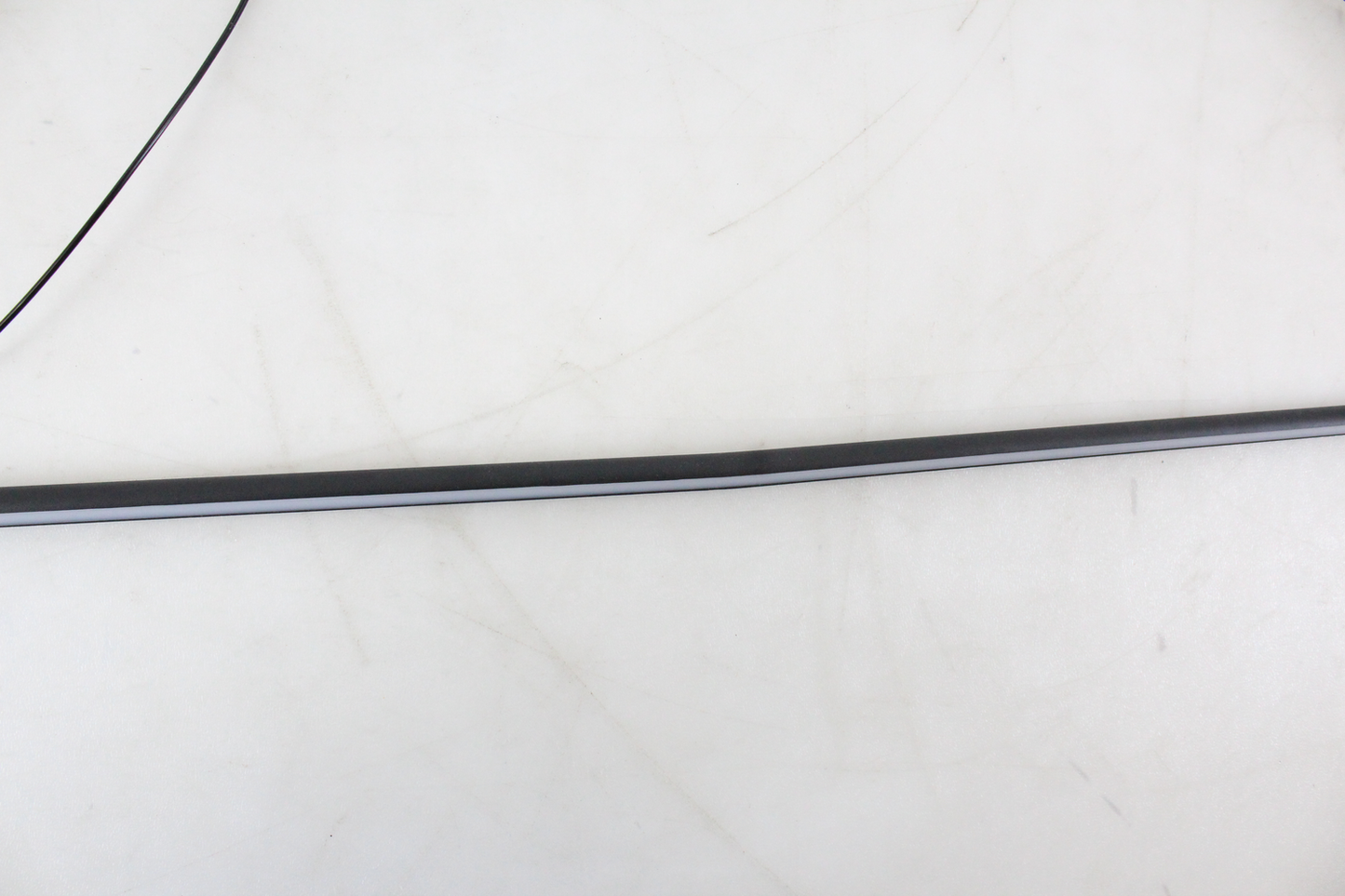 B-grade Ideal Lux Essence LED pendant light 15.5 W black pendant lamp light SEE TEXT