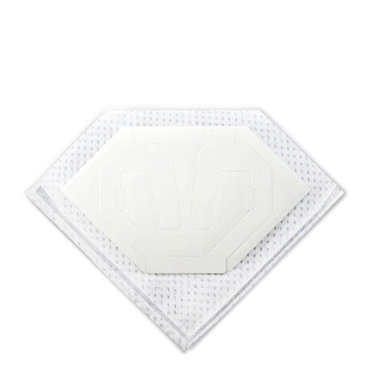 Hario My Cafe Drip Filter 01 – 22 Disposable Drip Bags