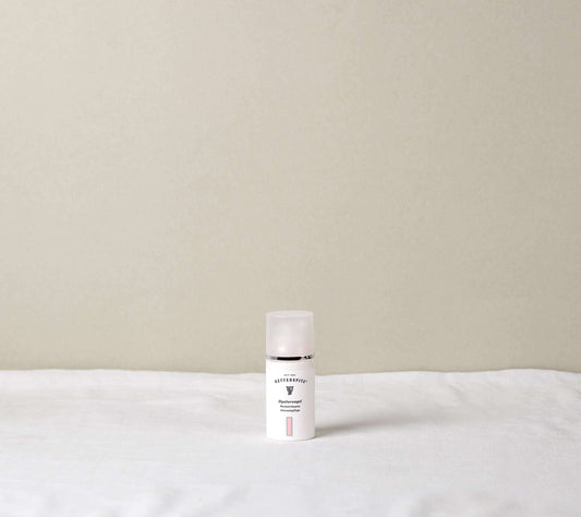 Retterspitz - hyaluronic gel - 30 ml