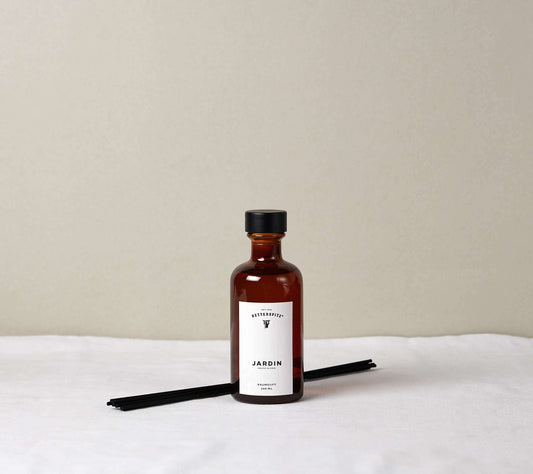 Retterspitz Room Fragrance - Jardin - 200ml