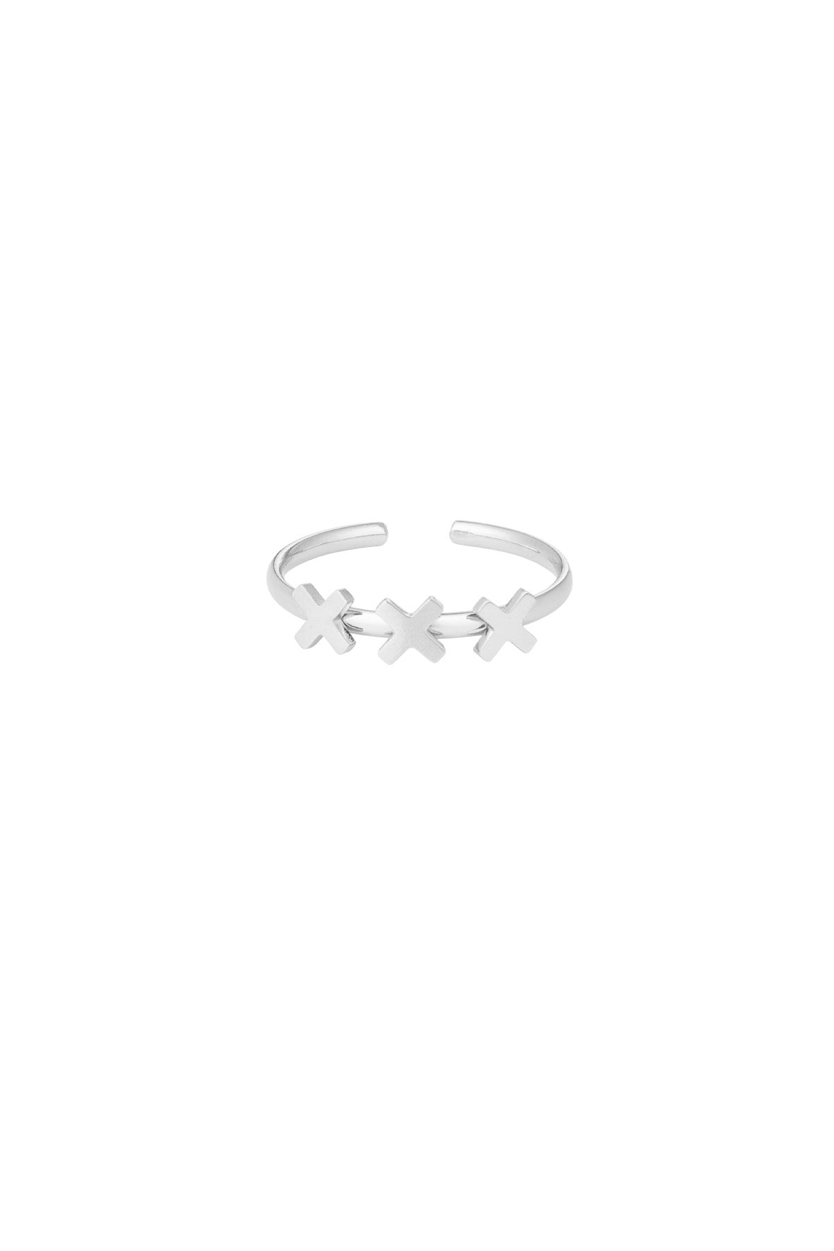XXX Amsterdam Ring