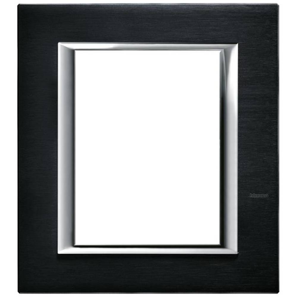 B-grade Legrand frame Axolute Anthracite Ha4826 Xs switch ranges switch frame