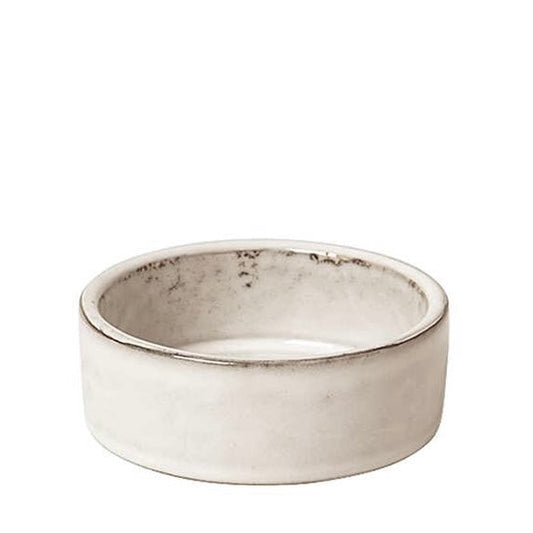 Dipschale Nordic Sand 8cm