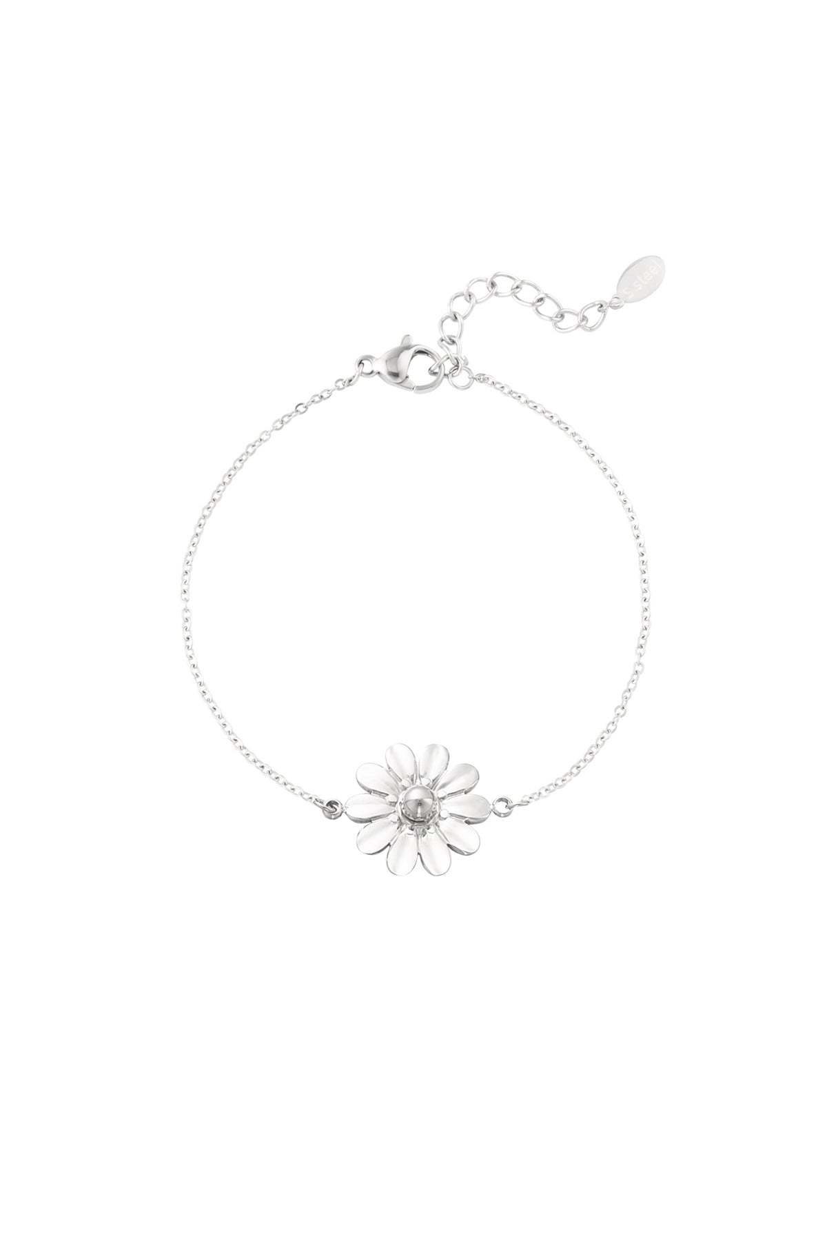 Armband Blossom Bliss