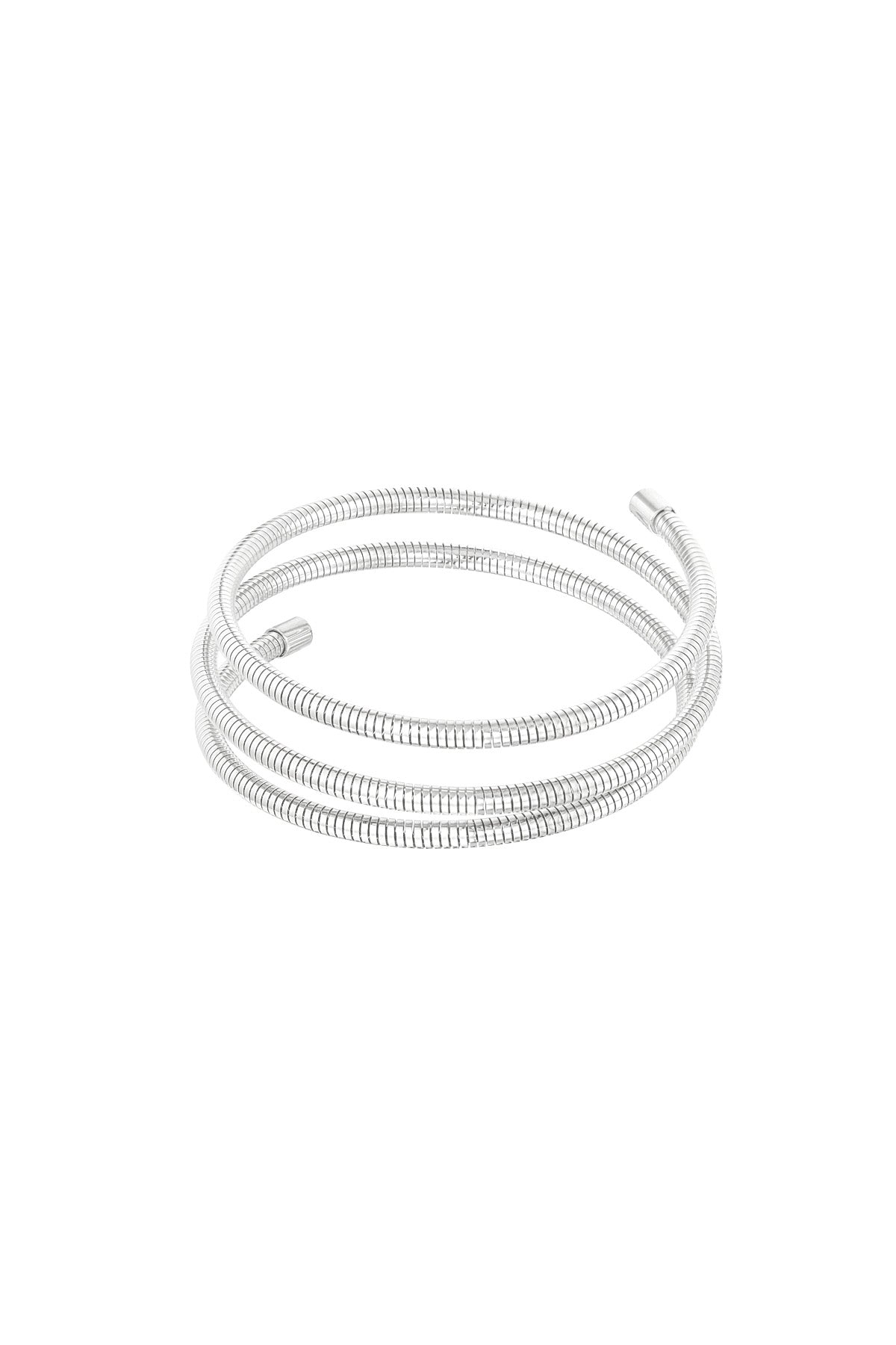Twirl & Twine-Armband