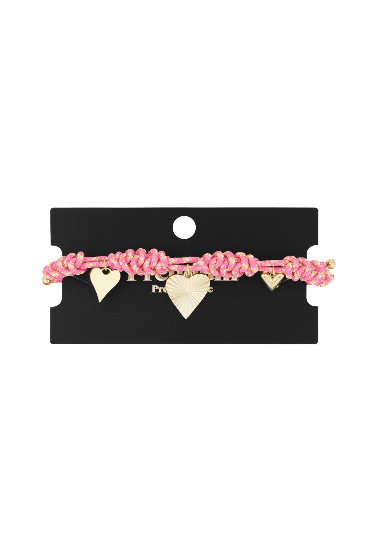 Armband „Träume von der Liebe“