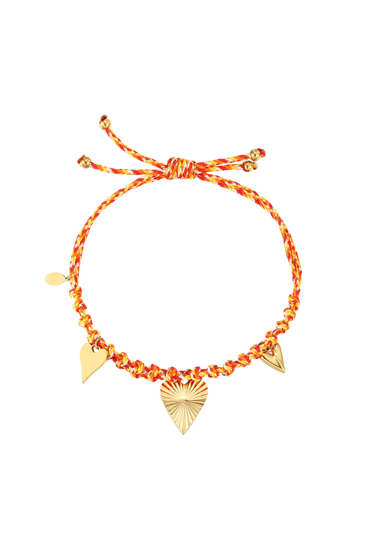 Armband „Träume von der Liebe“