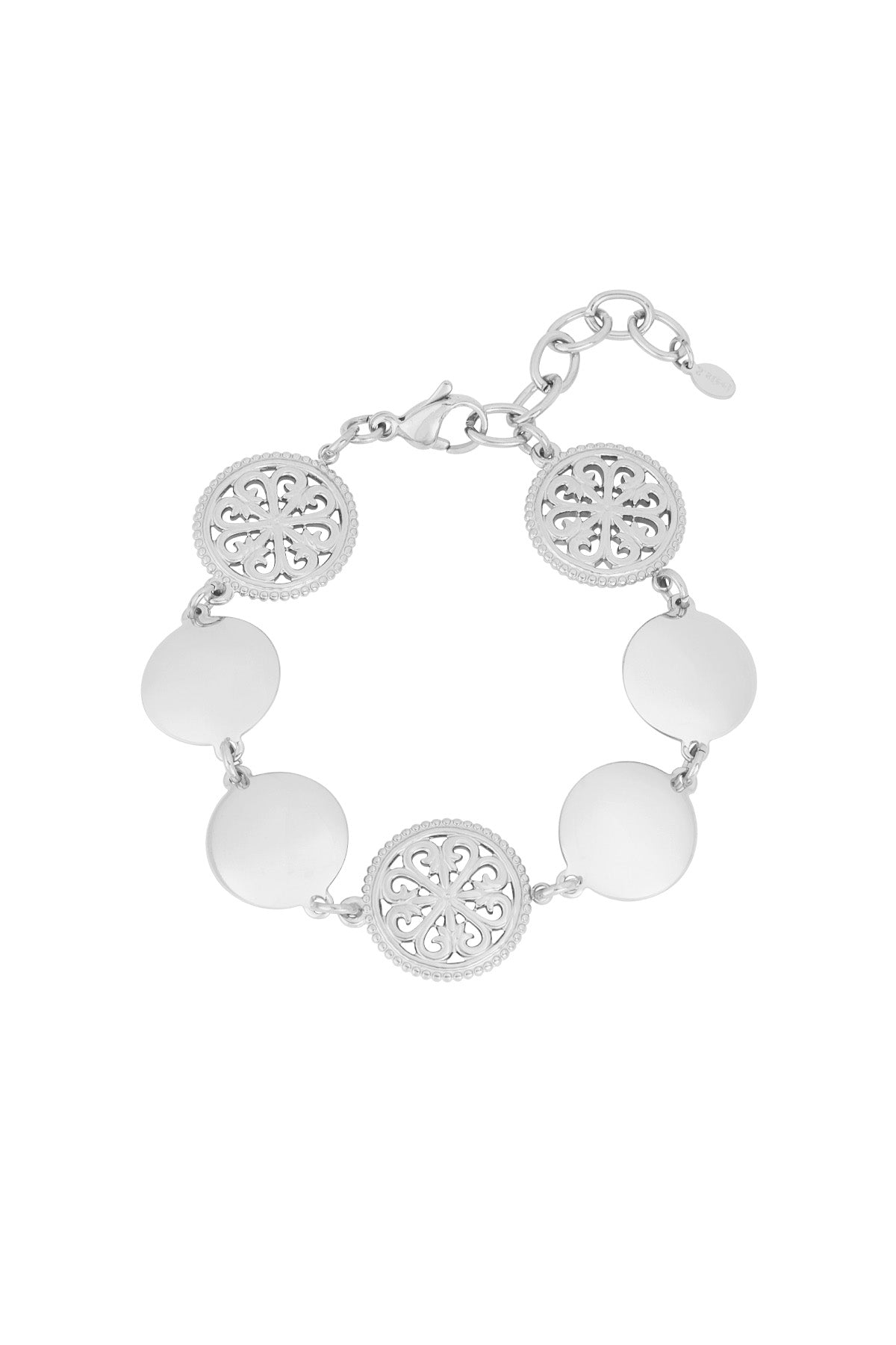 vintage-vibe-armband