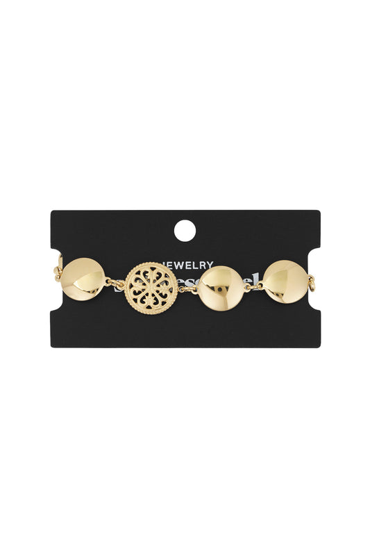 vintage-vibe-armband