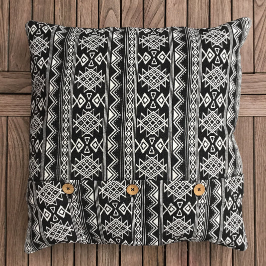 Dekokissen Nola 50x50cm