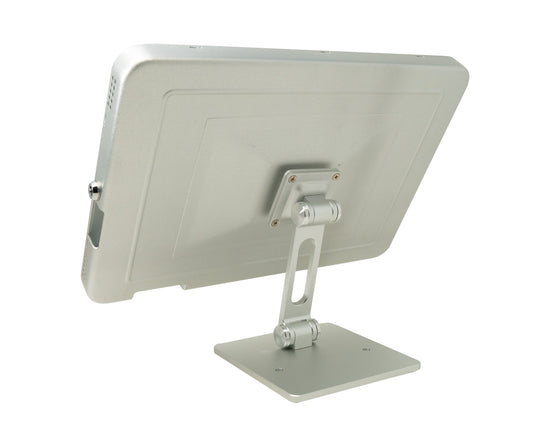 SYSTEM-S table mount 360° stand lockable for Microsoft Surface Pro 11 10 9 13.0"