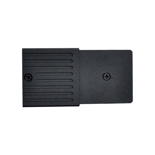 SYSTEM-S CFexpress Adapter Typ B zu NVME M-key M.2 NGFF Buchse für Xbox Series X S SSD