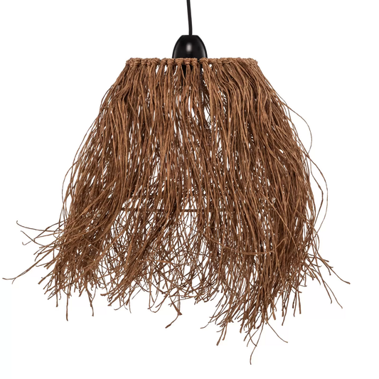 B-flokks hengiljós Aloha A hengilampi lampaljós loftlampi loftljós E27 spot