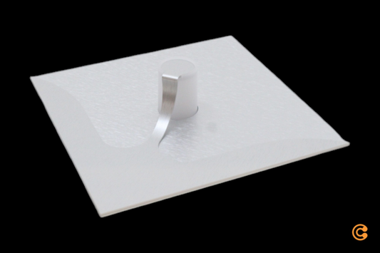 B-flokks Grossmann vegg- og loftljós Flow loftlampi loftljós ljósalampar843