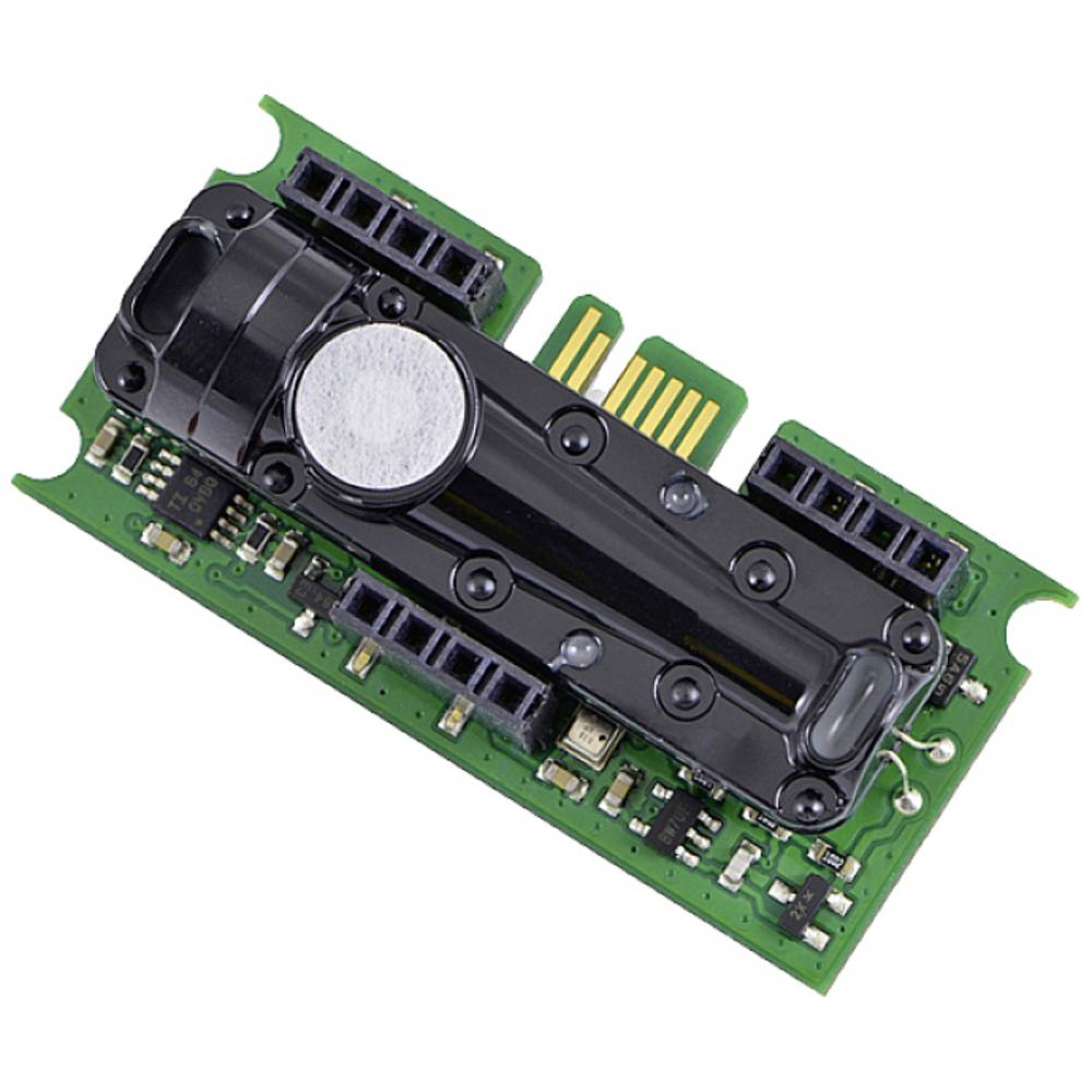 B-Ware E+E Elektronik Gas Sensor Modul Ee894 Hv2 Gas Sensor Sensor Industrie Sensor